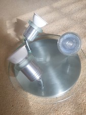 Astro lighting triple for sale  HIGH WYCOMBE