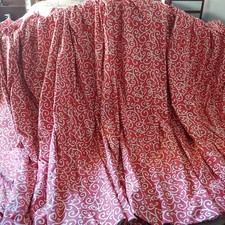1pc custom theatre for sale  Phoenix