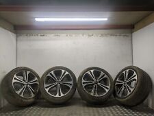 Kia ceed crdi for sale  ACCRINGTON