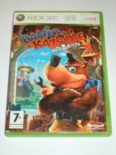 Banjo kazooie nuts for sale  BASINGSTOKE