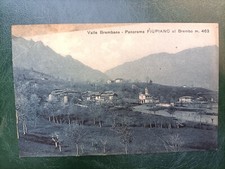 ups bergamo usato ups bergamo usato Saronno
