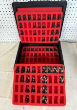 Vintage games workshop for sale  Bells