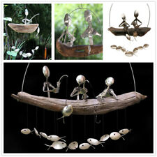 Outdoor hanging fishing for sale  HATFIELD