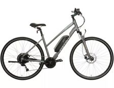 Carrera crossfire womens for sale  EXETER