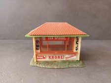 Faller 135 ii gebraucht kaufen  Dettenheim