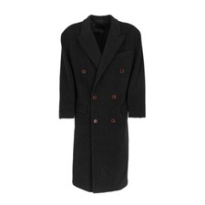 Hugo boss cappotto usato  Lugo