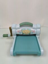 Sizzix big shot for sale  Allison Park