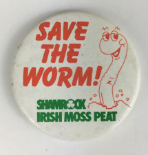Vintage pin badge for sale  PENZANCE