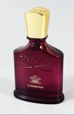 Usado, Creed Carmina 75ml Eau de Parfum comprar usado  Enviando para Brazil