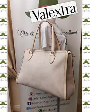 Valextra borsa shopping usato  Tribiano