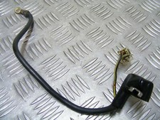 Er6n battery negative for sale  COLCHESTER