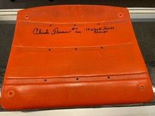 Chuck tanner pittsburgh for sale  Pittsburgh