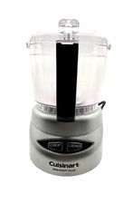 Cuisinart mini prepplusfoodpro for sale  Manhattan