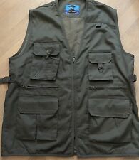 Men isle warriors for sale  ORPINGTON