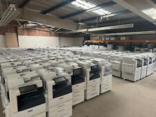 Xerox versalink c7020 for sale  AYLESBURY