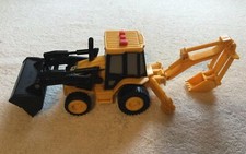 Usado, Retroescavadeira Caterpillar 4635B2 com som - veja descrição comprar usado  Enviando para Brazil
