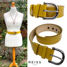 Reiss patent leather for sale Reiss patent leather for sale  TUNBRIDGE WELLS