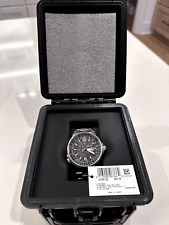 Citizen Eco-Drive BJ7000-52E (conjunto completo, mal usado) comprar usado  Enviando para Brazil