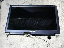 Ecran asus x51r d'occasion  France