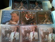 Lot 6 dvd d'occasion  Achicourt