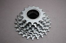 Suntour new winner gebraucht kaufen  Berlin