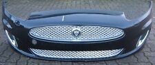 Jaguar neuer 2012 gebraucht kaufen  Hamdorf