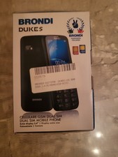 Cellulari smartphone usati usato  Monteroduni