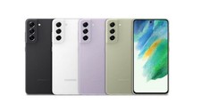 Samsung Galaxy S21 FE 5G 128GB G990U Desbloqueado - Muito Bom comprar usado Samsung Galaxy S21 FE 5G 128GB G990U Desbloqueado - Muito Bom comprar usado  Enviando para Brazil