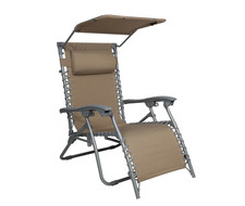 Bliss hammocks gravity for sale  Haltom City
