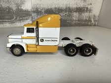 Ertl john deere for sale  Springfield