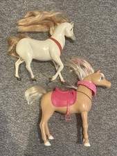 Disney rapunzel maximus for sale  LONDON