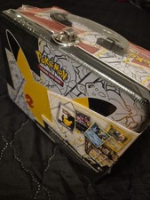 Pokemon celebrations sammelkof gebraucht kaufen  Hamburg