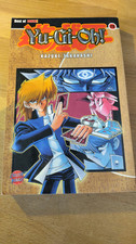Manga band 28 gebraucht kaufen Manga band 28 gebraucht kaufen  Aschaffenburg