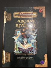 manuali dungeons usato manuali dungeons usato Roma