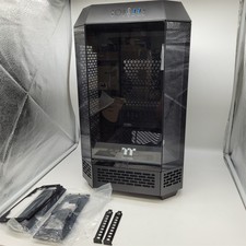 computer cases thermaltake for sale computer cases thermaltake for sale Mount Prospect
