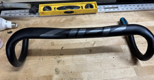 Zipp service course for sale  Albuquerque