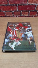 Nfl american football for sale  UK
