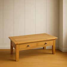 Quality solid oak for sale  EVESHAM