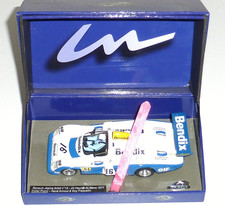 Mans miniatures lmm d'occasion Mans miniatures lmm d'occasion  France