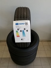 Sommerreifen 205 55r19 gebraucht kaufen  Aurich
