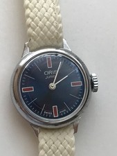 Vintage ris junior gebraucht kaufen  Waldbüttelbrunn
