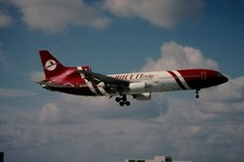 Dia b1545 lockheed gebraucht kaufen Dia b1545 lockheed gebraucht kaufen  Leer (Ostfriesland)