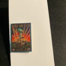 Super bowl xxvii for sale  Fountain Inn