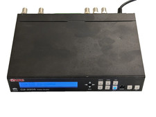 Tvone 2205a sdi for sale  ASHTEAD