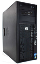 Z220 workstation gaming for sale  Sacramento
