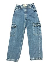 Levi silver tab for sale  Austin