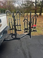 Nashbar shadow bike for sale  Vinita
