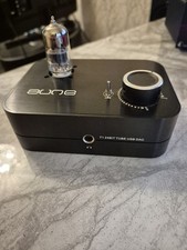 Res dac amp for sale  WALSALL