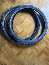 Stück schwalbe smart gebraucht kaufen  Kirchanschöring