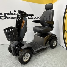 2023 tga vita for sale  ROCHFORD
